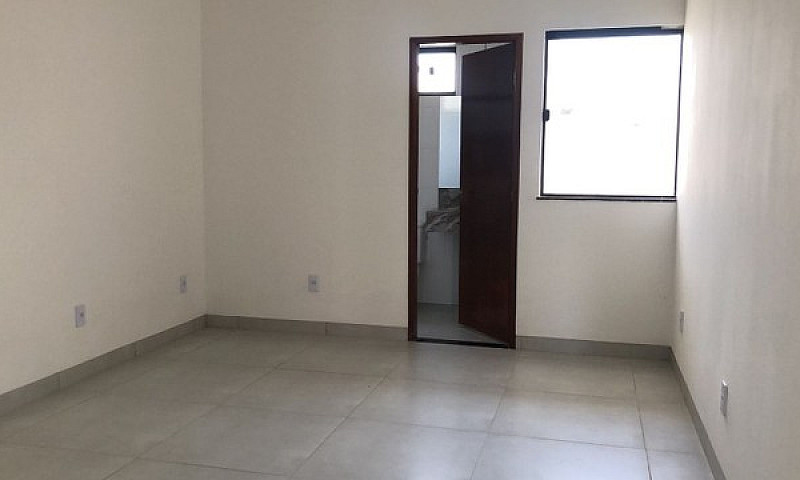 Casa Com Excelente L...