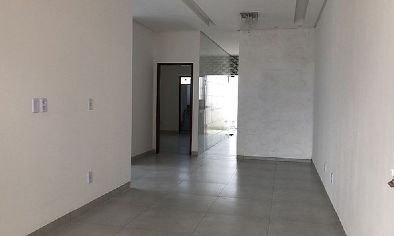Casa Com Excelente L...