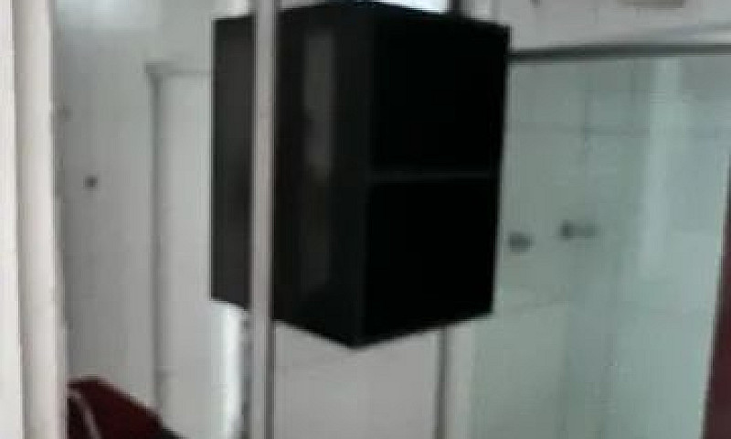 Casa Umarizal Alugo ...