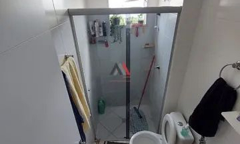 Lr Apartamento Super...