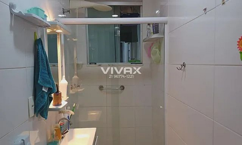 Meíer -  Arquias Cor...