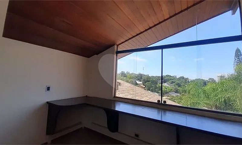 Sobrado Para Venda C...