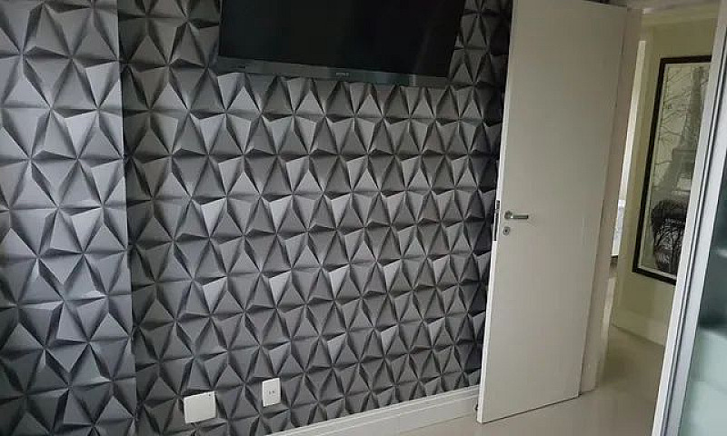 Apartamento No Améri...