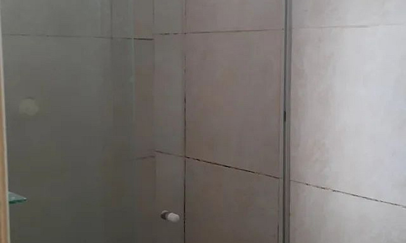 Casa Para Alugar Em ...