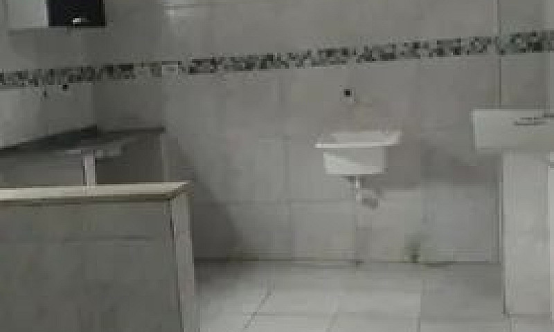 Casa Pra Alugar Imbi...