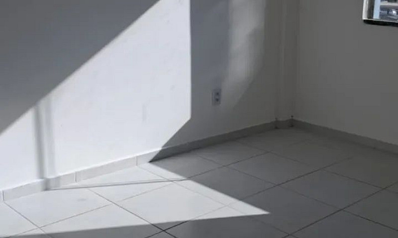 Apto 1 Quarto - Cent...