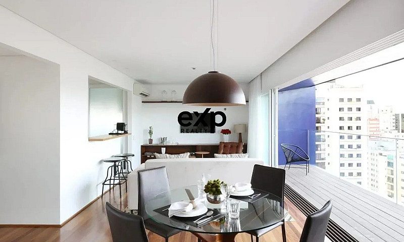 Apartamento Para Loc...