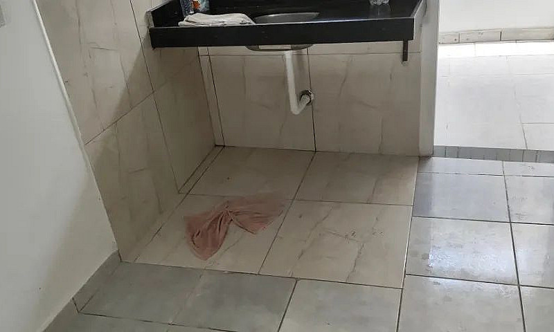 Vendo Casa (Geminada...