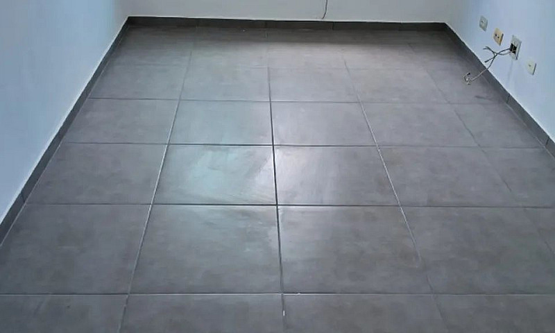 Apartamento Merck - ...