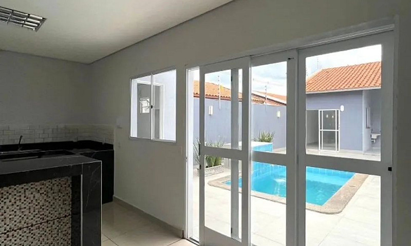 Pitimbu | Casa Pront...