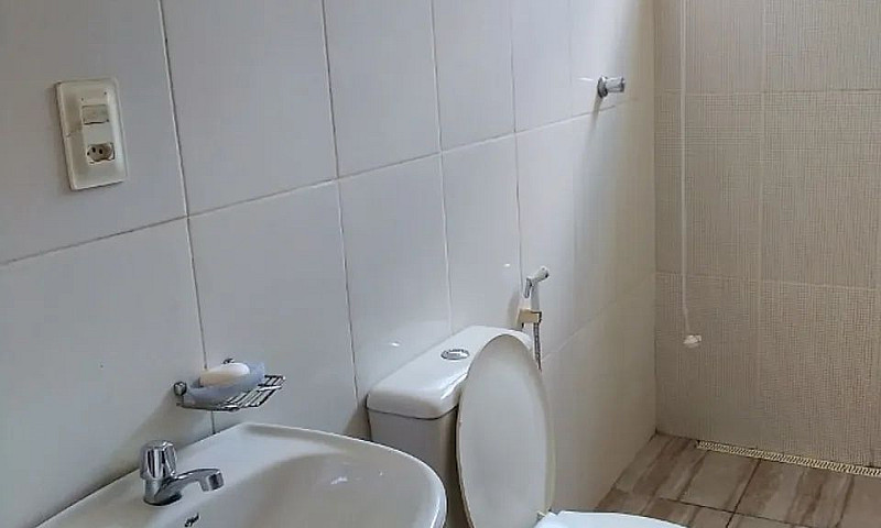 Casa 2 Qt, Suite, Ba...