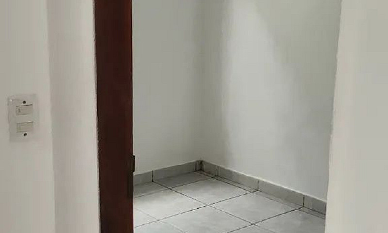 Vendo Casa (Geminada...