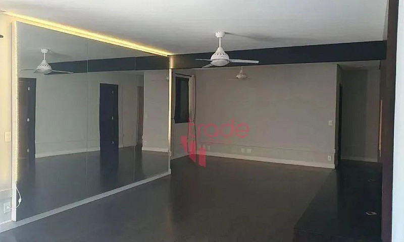 Apartamento Para Loc...