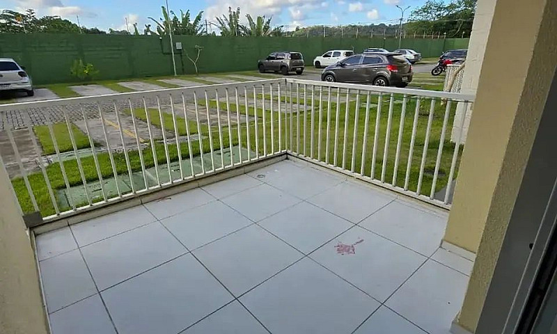 Alugo Apto 3 Quartos...