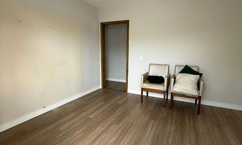 Locação Anual Casa C...