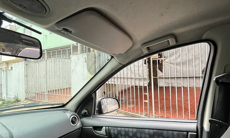 Passo Financiamento ...