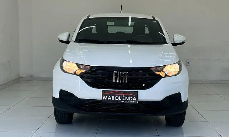 Strada Freedom Cd 1....