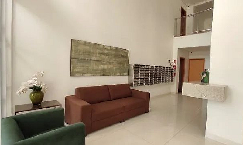 Aluga-Se Apartamento...