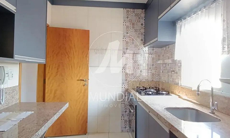 Apartamento (Tipo - ...