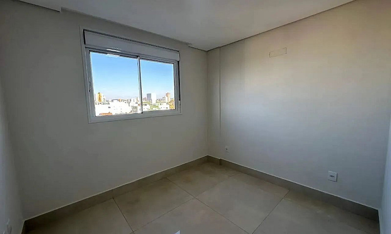 Apartamento Em Monte...