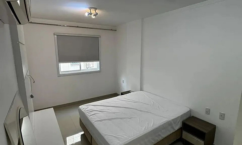 Apartamento Para Alu...
