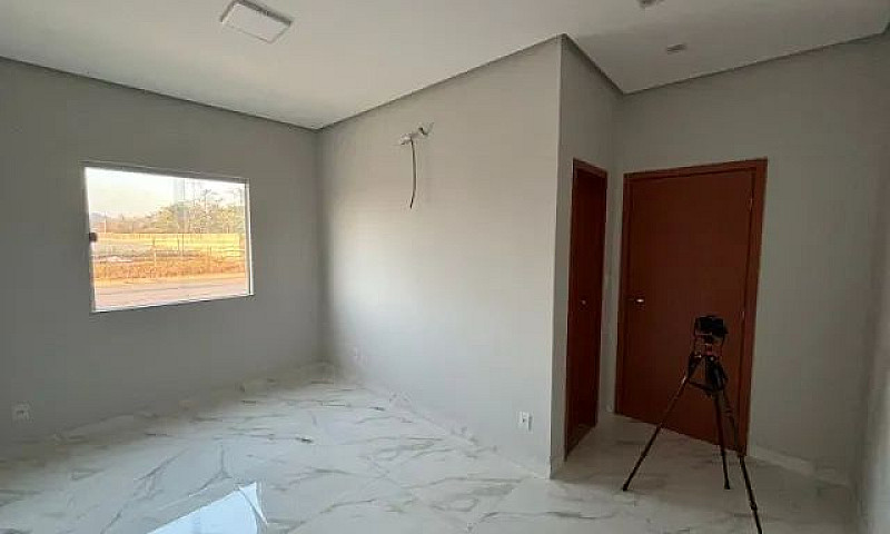 Casa No Bougainville...