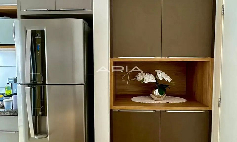 Apartamento Para Loc...