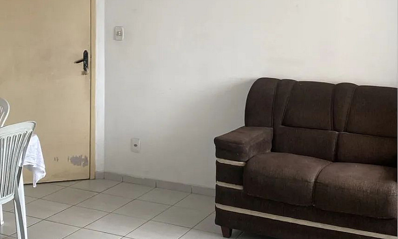 Alugo Quarto Para Es...