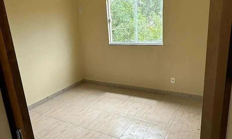 Apartamento Novo! Pa...