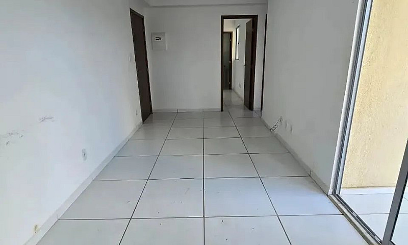 Alugo Apto 3 Quartos...