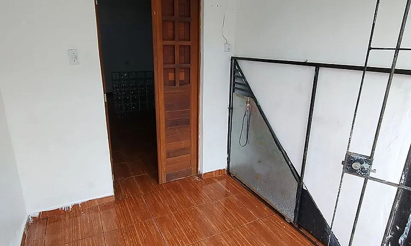 Casa A Venda ...