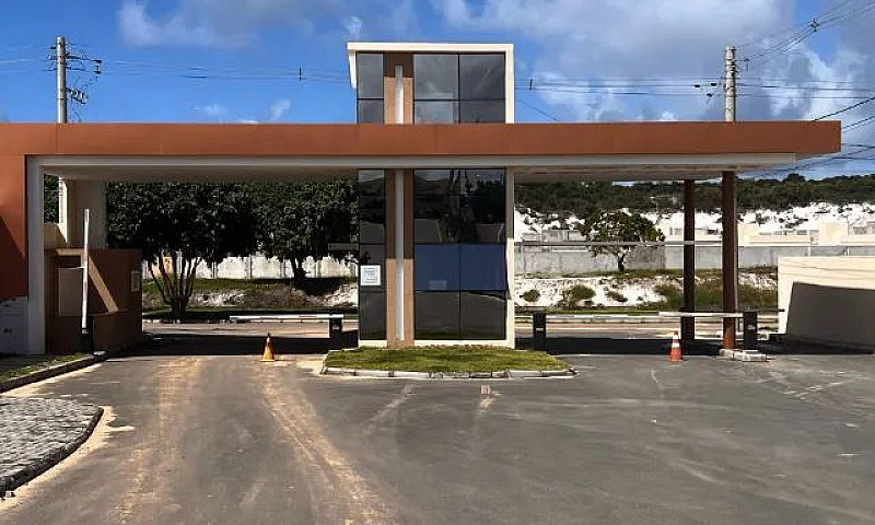 Casa 2/4 - Busca Vid...
