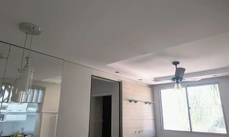 Apartamento 47 Mts, ...