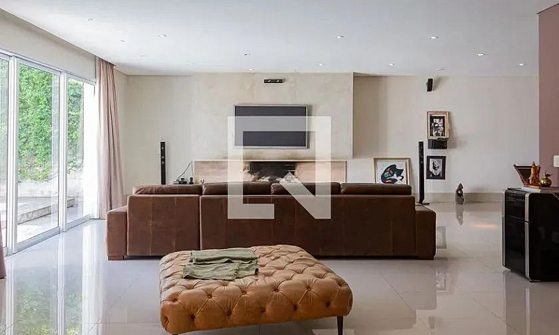 Casa À Venda - Vila ...