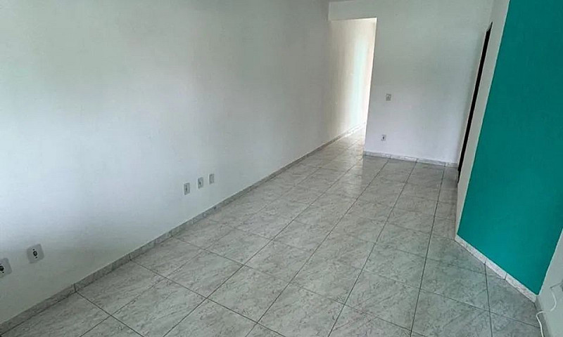 Casa À Venda Em Ubat...