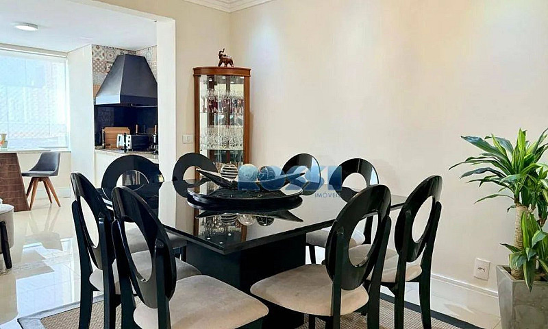 Apartamento Com 2 Do...