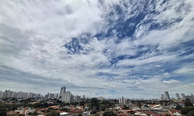 Imóvel Para Aluguel ...