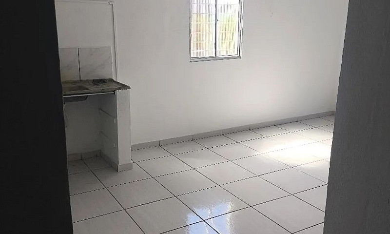 Excelente Casa Em Ou...