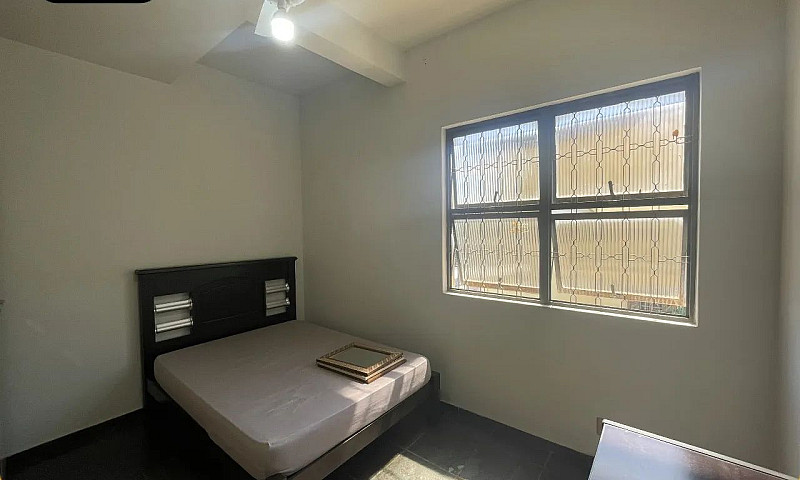 Excelente Casa Resid...