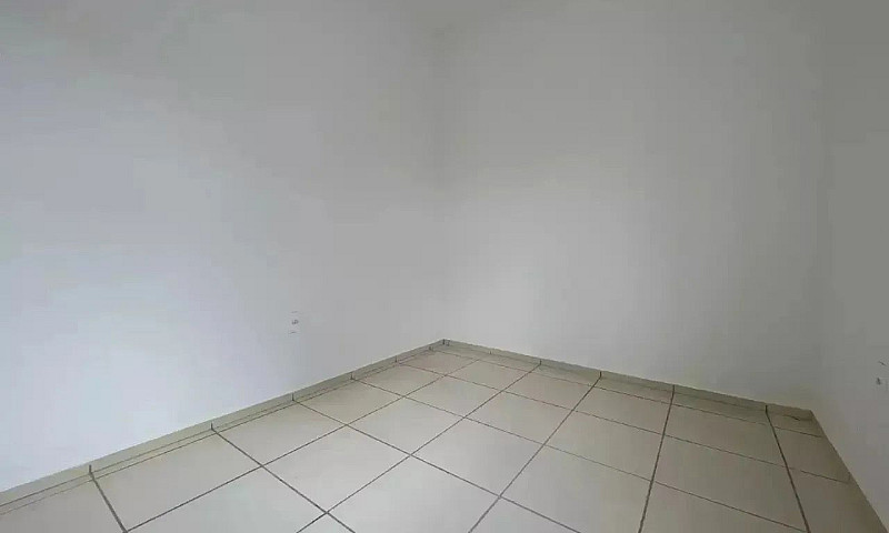 Área Privativa Para ...