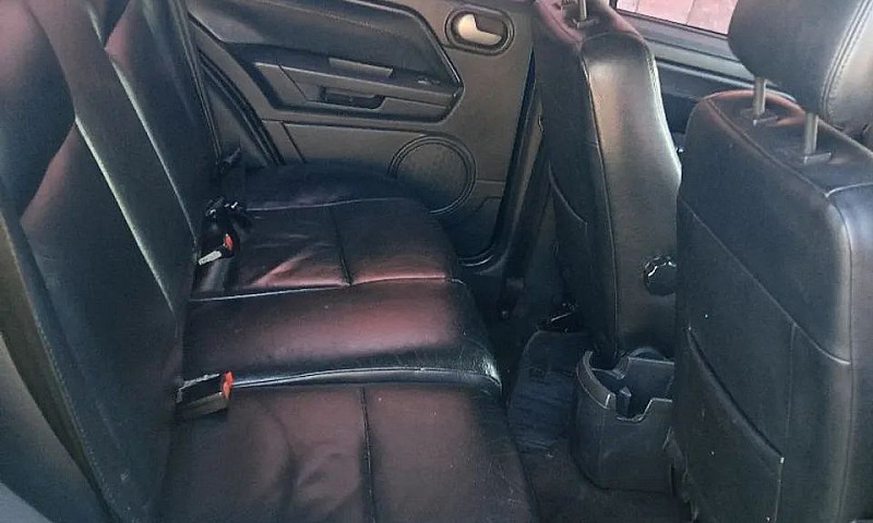 Ford Ecosport Xlt 2....