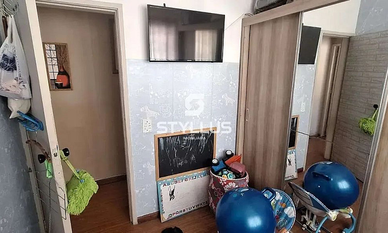 Méier | Apartamento ...