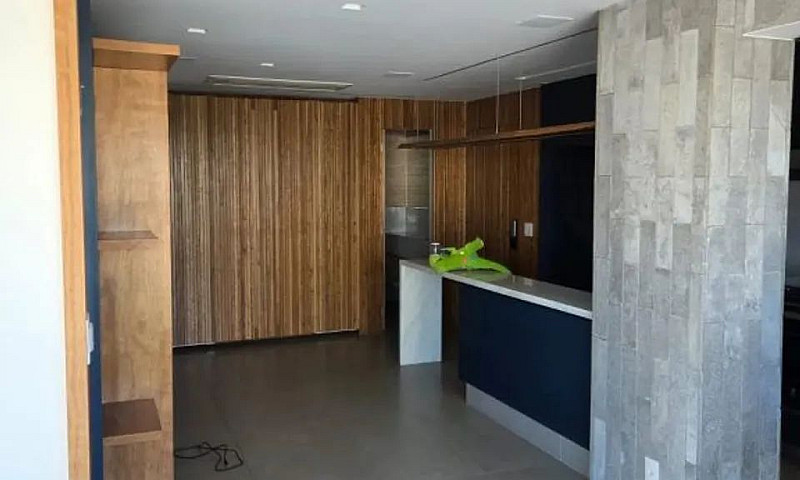 Apartamento - Vila M...