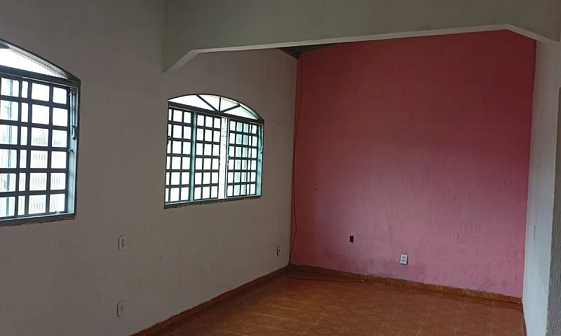 Oportunidade - Vendo...