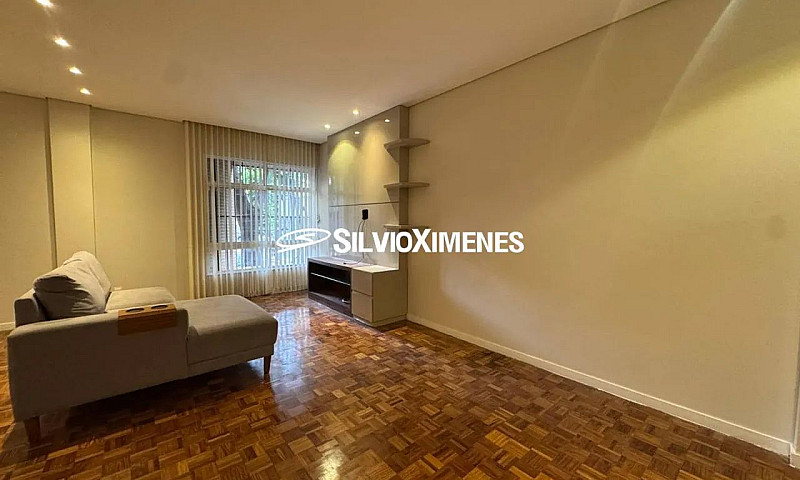 Residencial  Apartam...