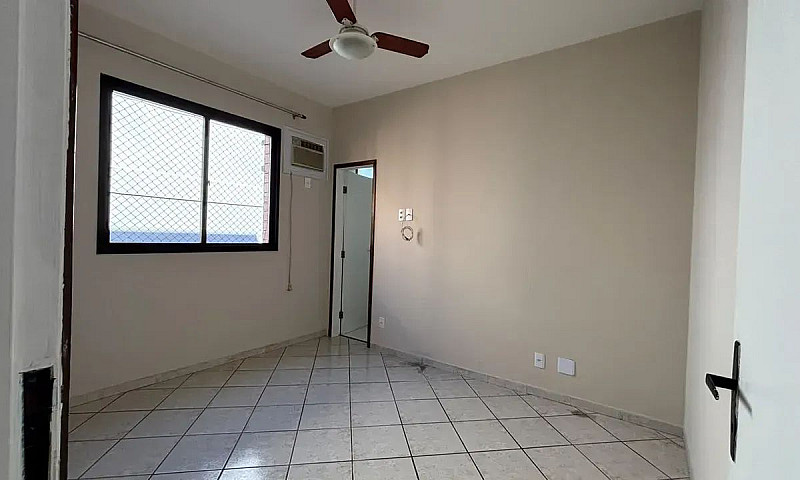 Imóvel Para Aluguel ...