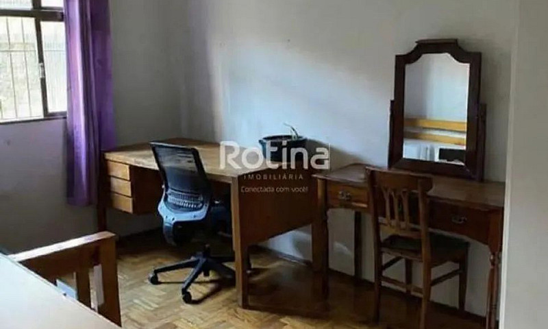 Casa À Venda, 4 Quar...