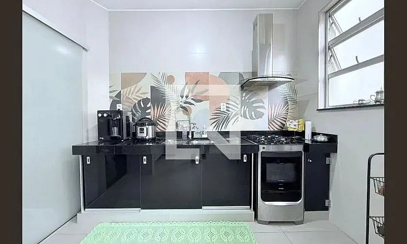 Apartamento À Venda ...