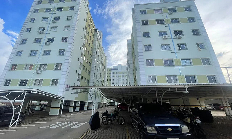 Gran Maison...