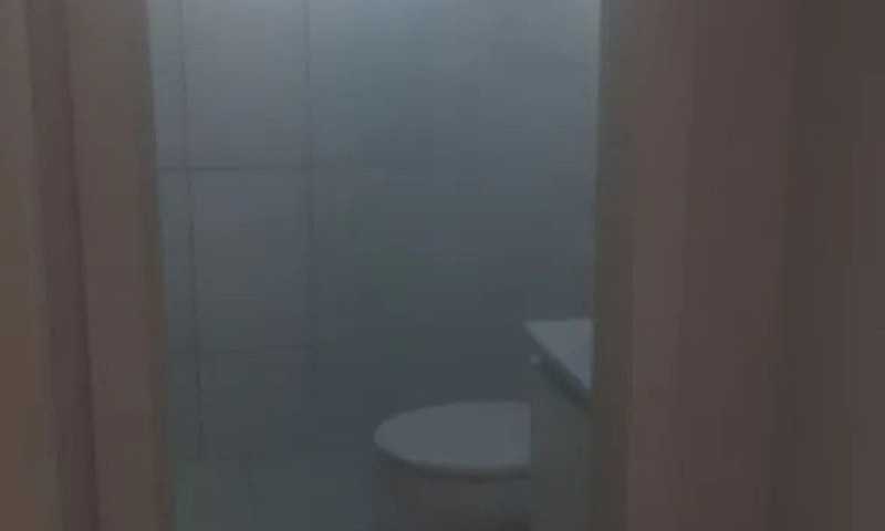 Vendo Apartamento Co...